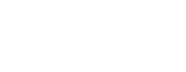比特币交易平台app下载交易所官方logo